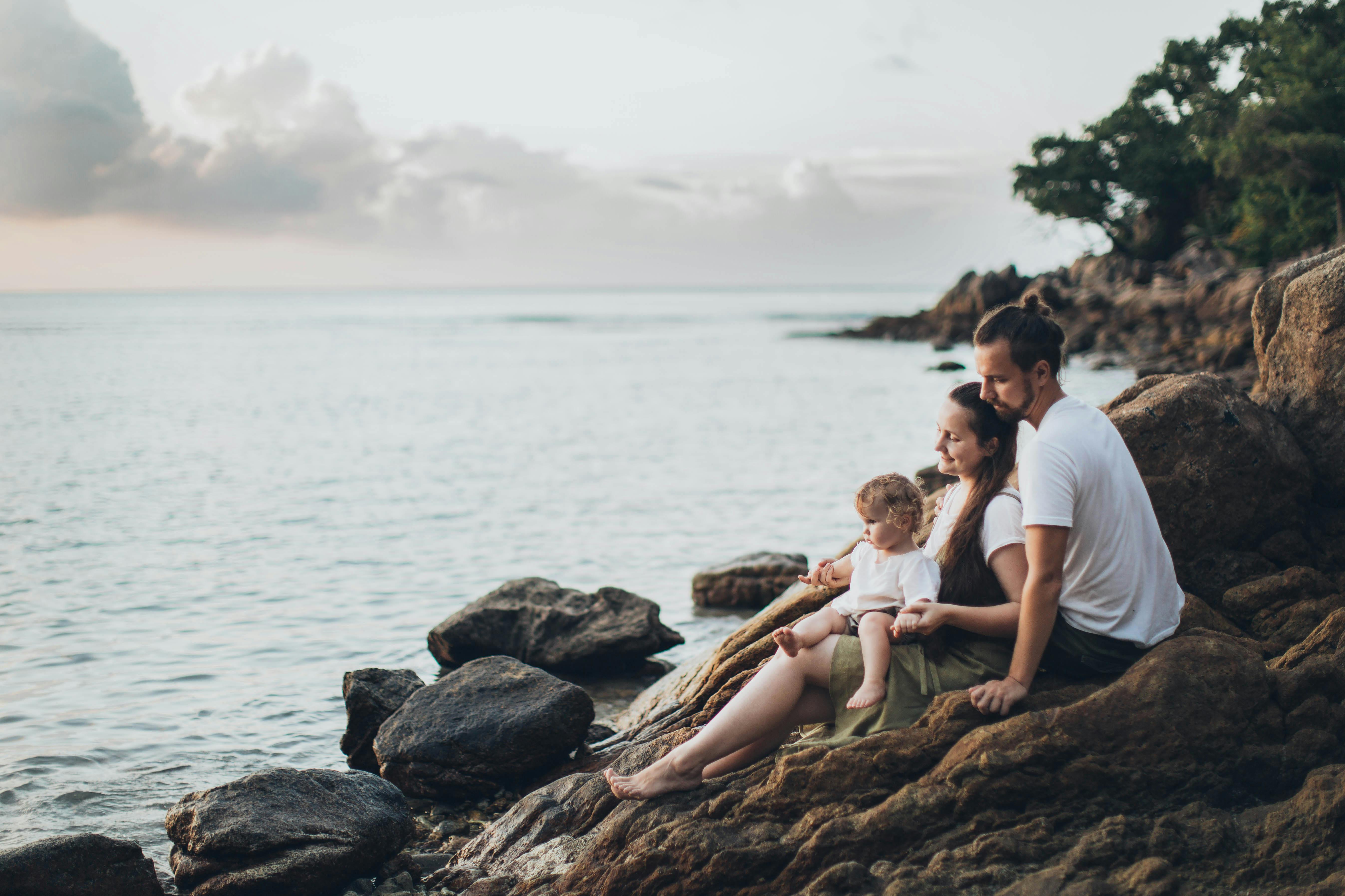 6 Nights Andaman Family Package
