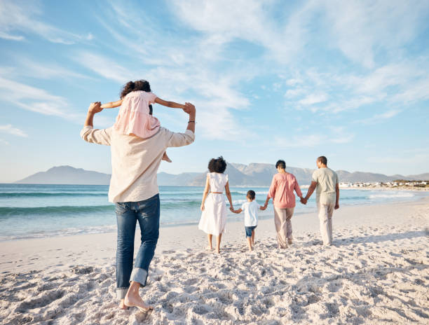 Andaman Family Tour