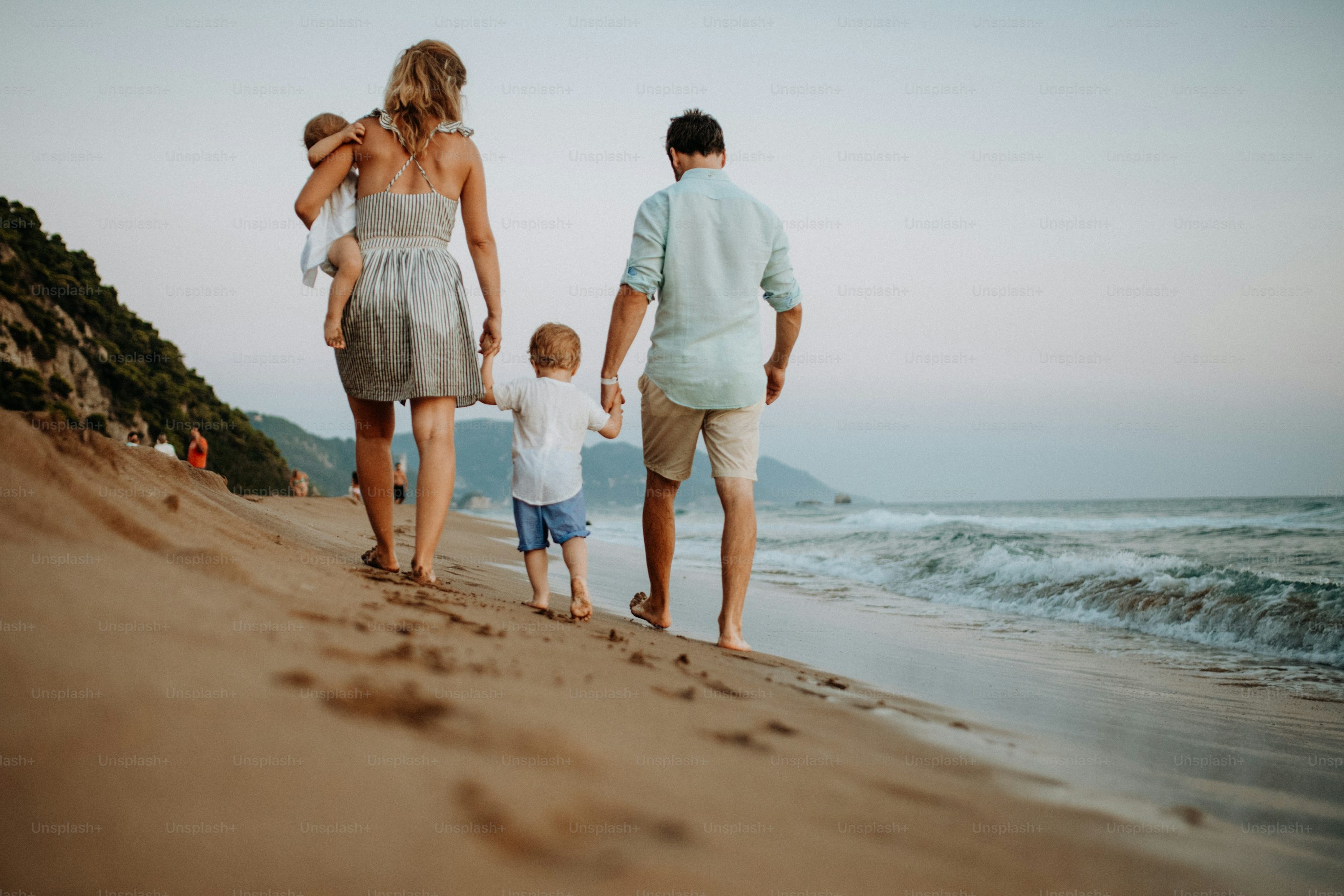 9 Nights Andaman Family Package