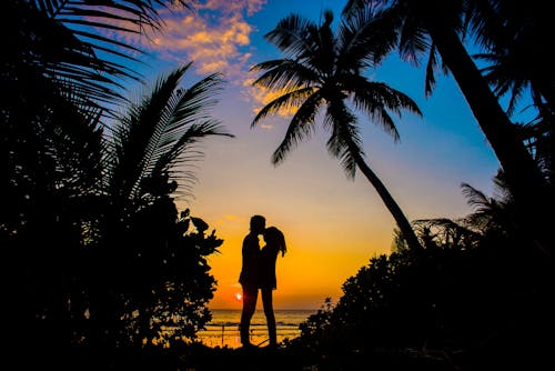 Andaman Nightlife